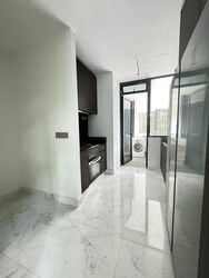 Van Holland (D10), Condominium #431363991